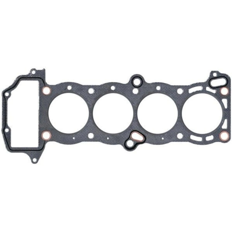 Elring Cylinder Head Gasket Thick 920.178