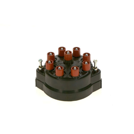 Bosch Distributor Cap 0 290 004 502