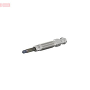 Denso Diesel Engine Glow Plug DG-198