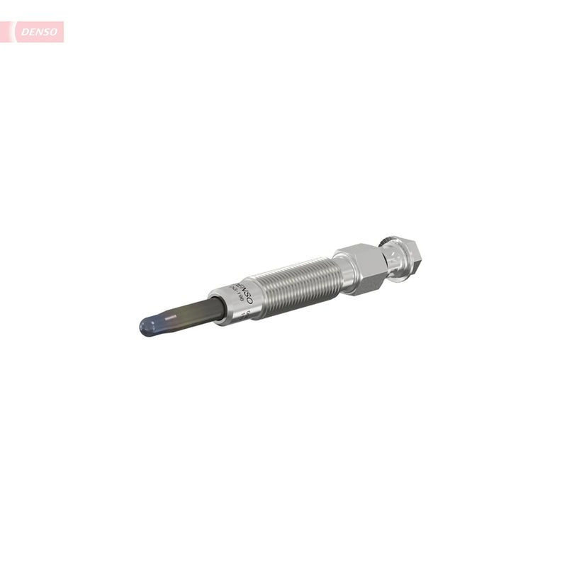 Denso Diesel Engine Glow Plug DG-198