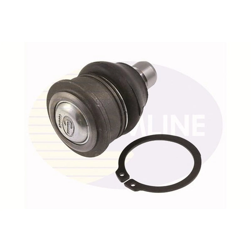 Comline Ball Joint Front Left CBJ7167