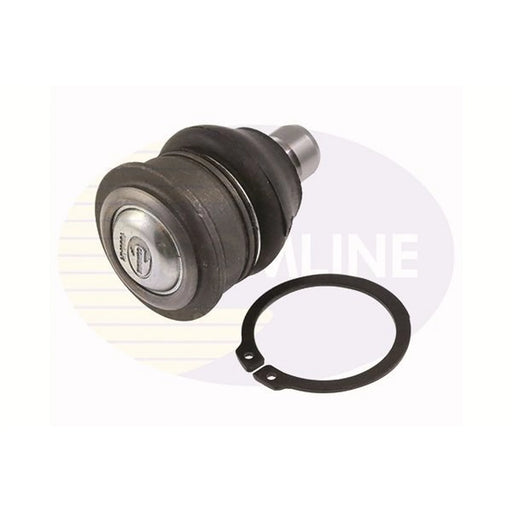 Comline Ball Joint Front Left CBJ7167