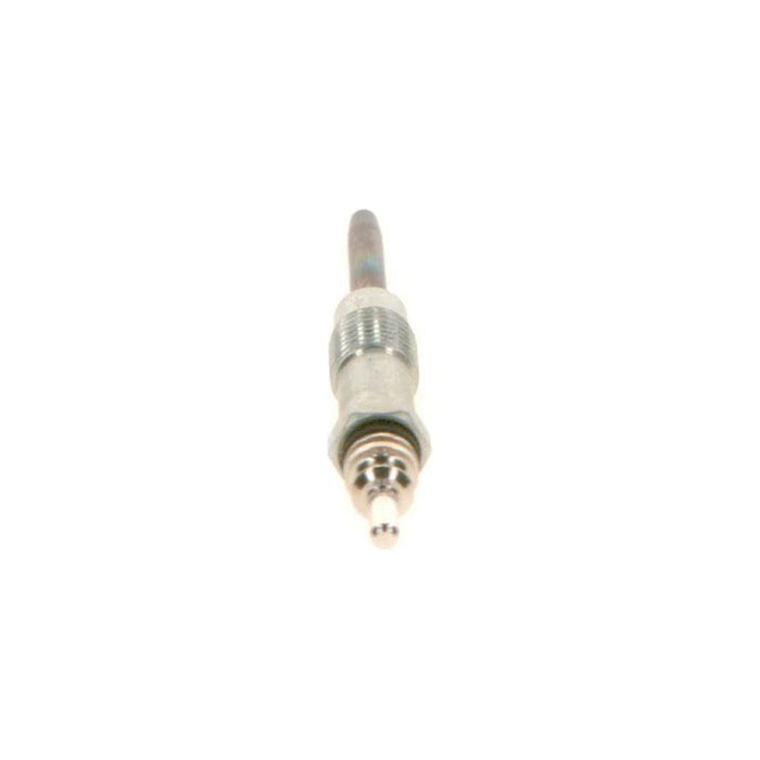 Bosch Glow Plug Glp021 Fits Mercedes-Benz Sprinter 310D Tdi - 2.9 - 95-00 025020 Bosch  - Town Parts