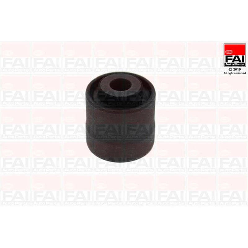 FAI Wishbone / Control / Trailing Arm Bush SS10344