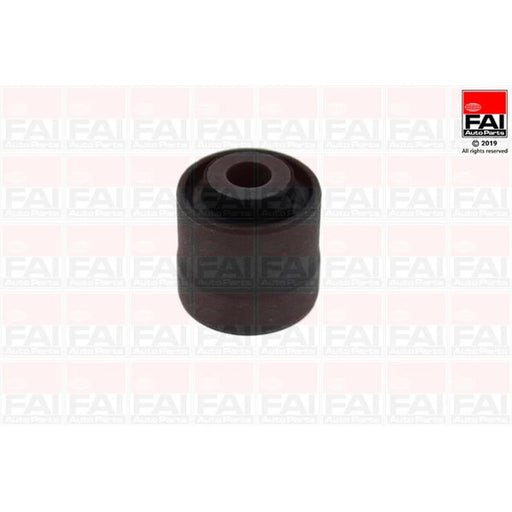 FAI Wishbone / Control / Trailing Arm Bush SS10344