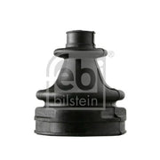 Febi Drive Shaft Bellow Front Right 01047