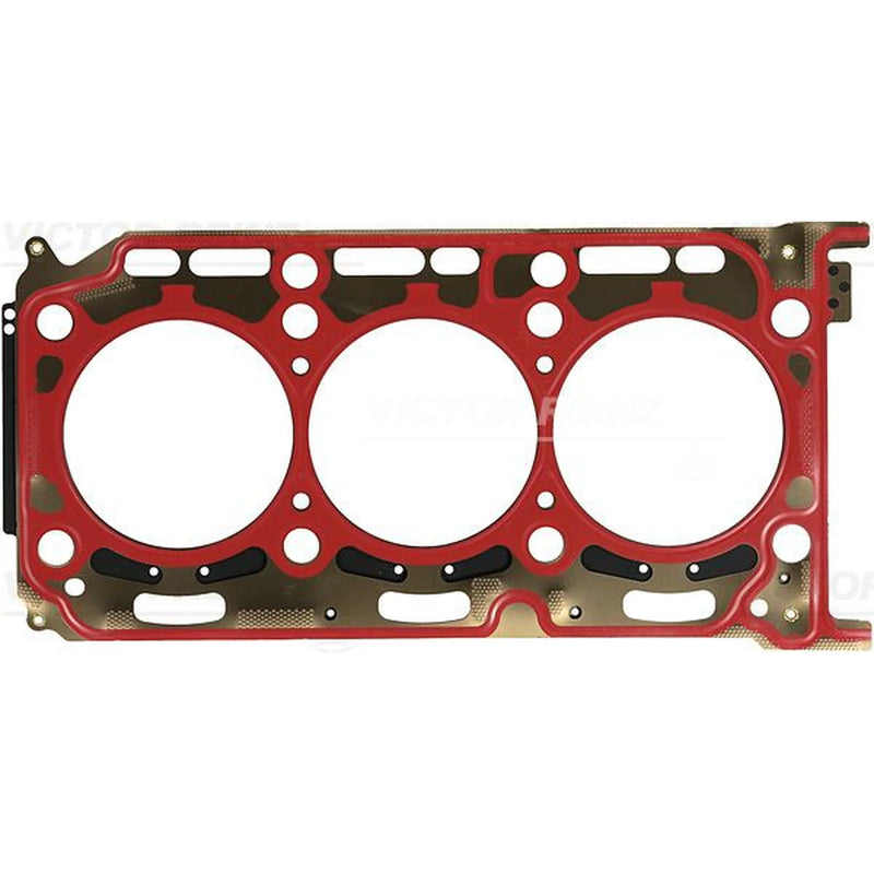 Victor Reinz Cylinder Head Gasket 1mm Thick 61-10820-10