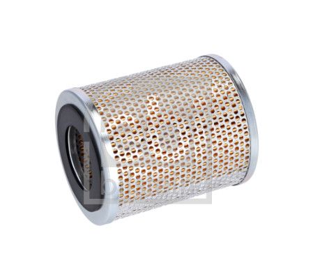Febi Engine Oil Filter