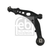 Febi Control/Trailing Arm Lower 37571