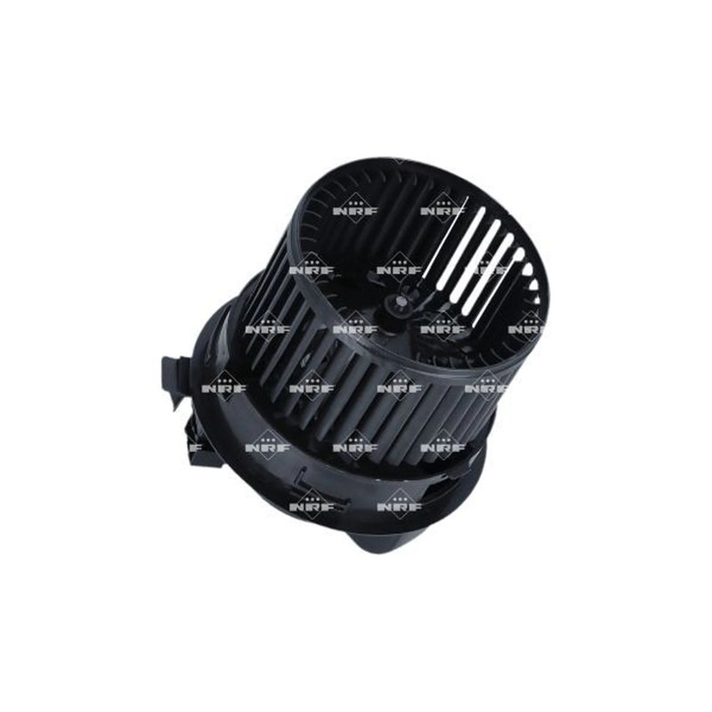 NRF Heater Blower Fan 34543