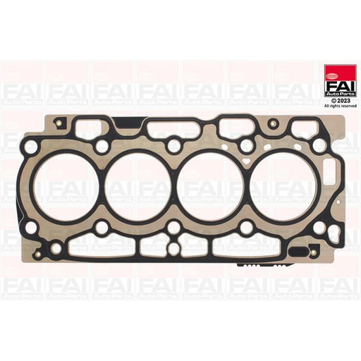 FAI Cylinder Head Gasket 1mm Thick HG1632C