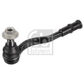 Febi Steering Tie Rod End Ball Joint Front Right 108890