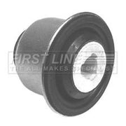 First Line Wishbone / Control / Trailing Arm Bush FSK6151