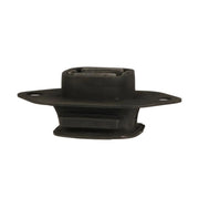 Gates Engine Mount Mounting Left ETM1459