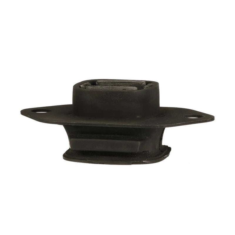 Gates Engine Mount Mounting Left ETM1459