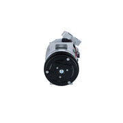 NRF Air Conditioning Compressor 320106