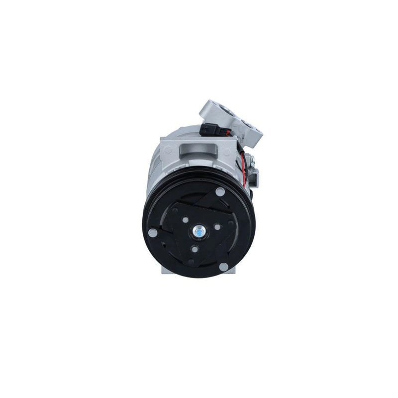 NRF Air Conditioning Compressor 320106