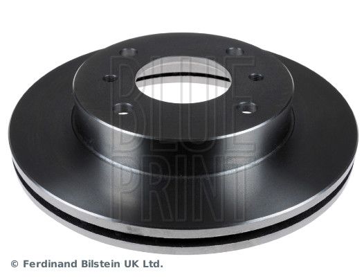 Blue Print ADN14320 Brake Disc
