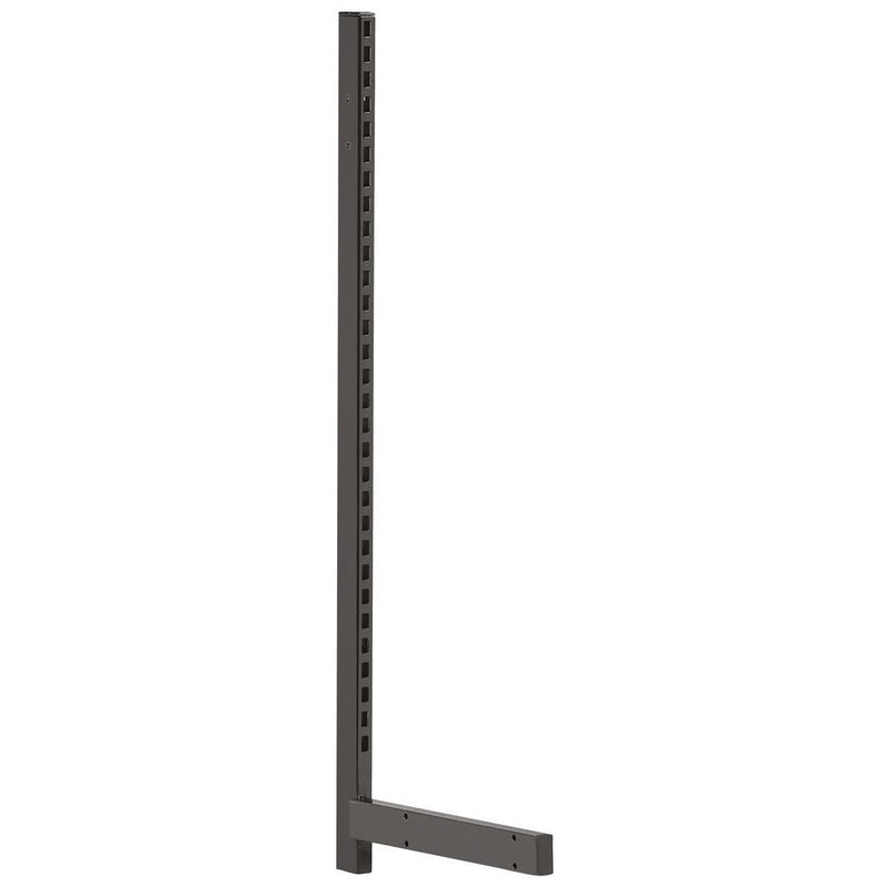 Teng Tools Tool Storage Accessories Upright Long Cabinet Left TC-UPRL