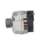 Valeo Car Alternator 12V 439554
