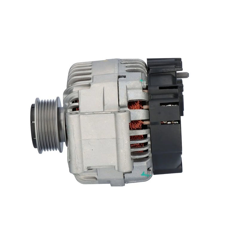 Valeo Car Alternator 12V 439554