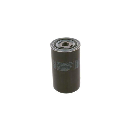 Genuine Bosch Cv Oil Filter P7113 (Hgv) F026407113 Bosch  - Town Parts