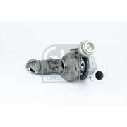 Febi Turbocharger Turbo Unit 187188