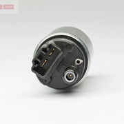 Denso Fuel Pump Assembly in the fuel tank DFP-0103