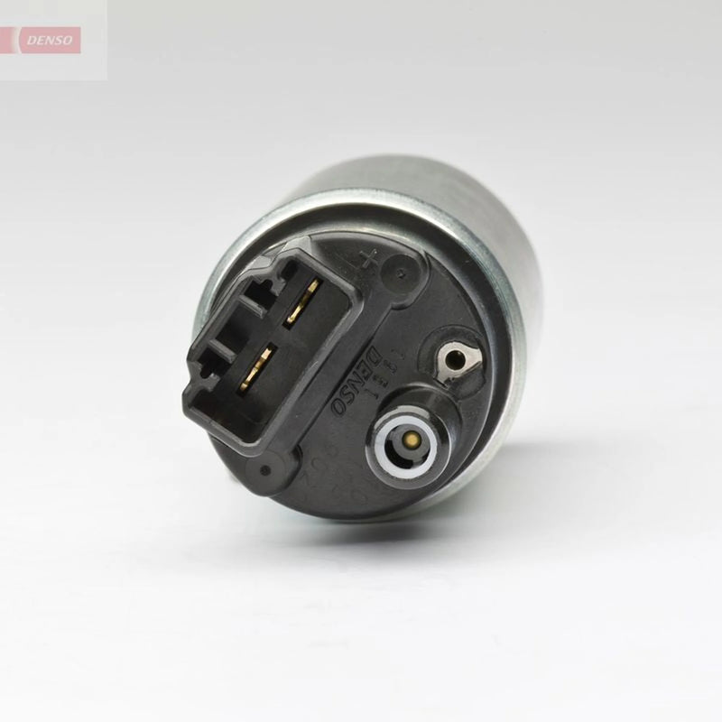 Denso Fuel Pump Assembly in the fuel tank DFP-0103