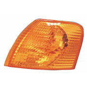 Apec Direction Indicator Light Right Front AMB2220