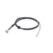 Bosch Handbrake Cable Right Rear 1 987 482 717