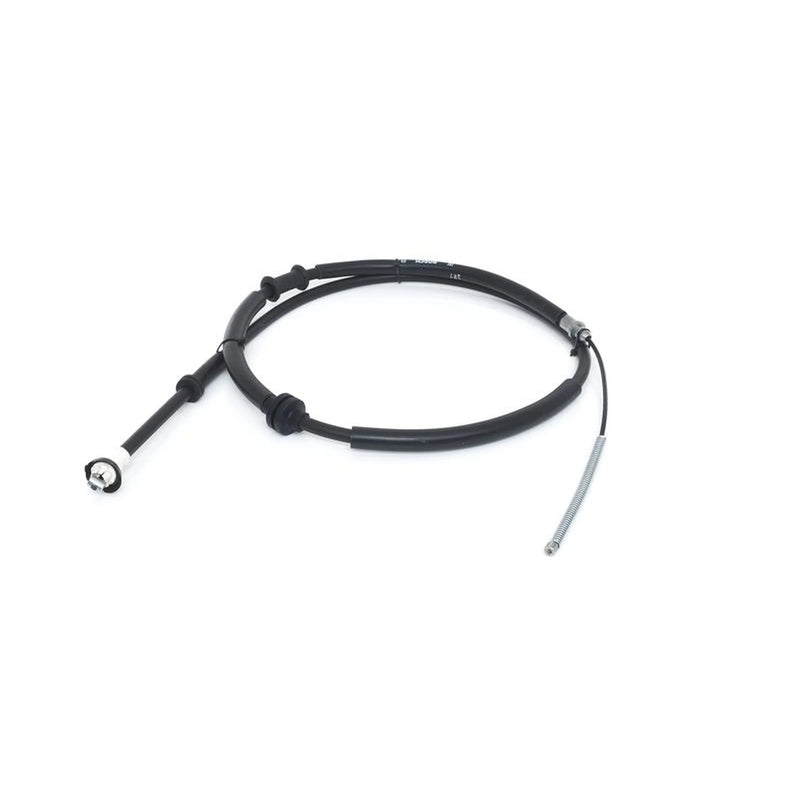 Bosch Handbrake Cable Right Rear 1 987 482 717