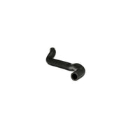 Gates Molded Heater Hose 02-3206