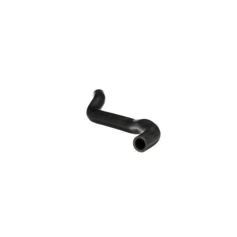 Gates Molded Heater Hose 02-3206