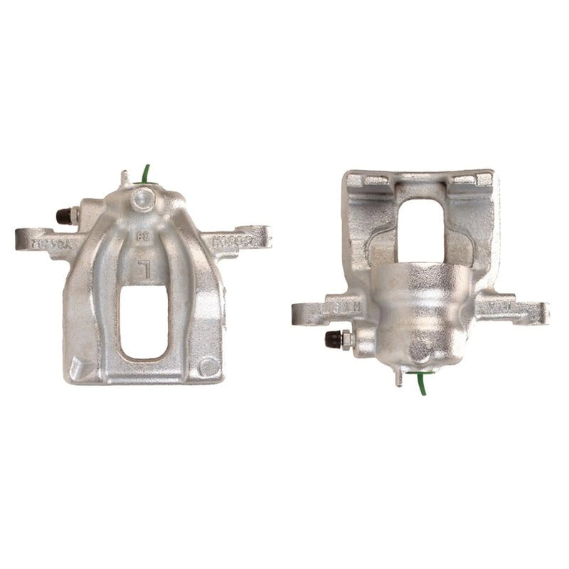 Bosch Brake Caliper Assembly Rear Left 0 986 134 501