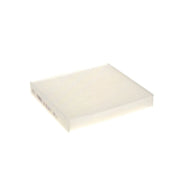 Bosch Cabin Air Filter (Pollen Filter) 1 987 435 130