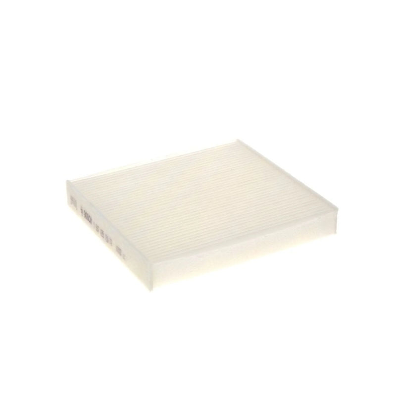 Bosch Cabin Air Filter (Pollen Filter) 1 987 435 130