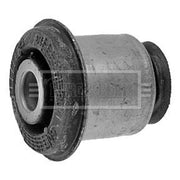 Borg & Beck Wishbone / Control / Trailing Arm Bush BSK7191