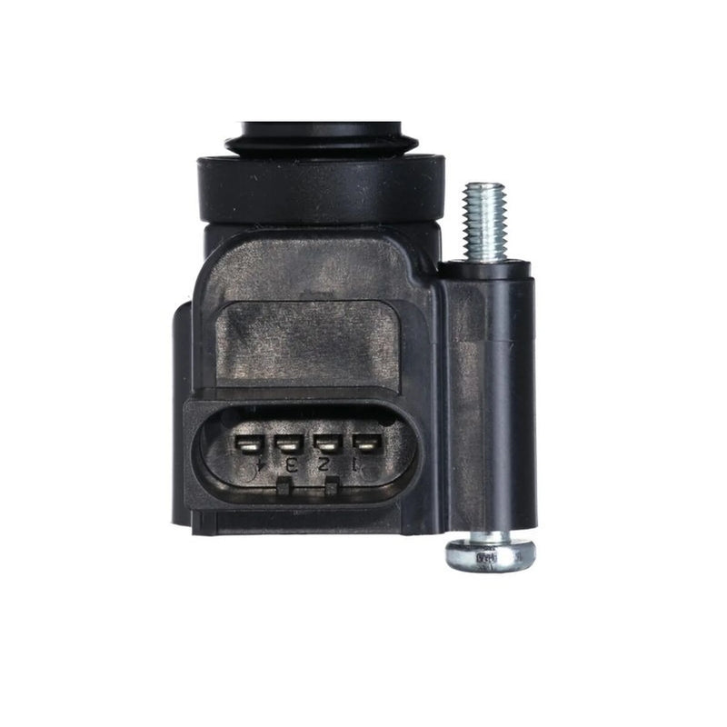 Valeo Ignition Coil Pack 245785