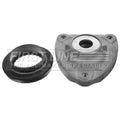 First Line Suspension Strut Support Mount FSM5471