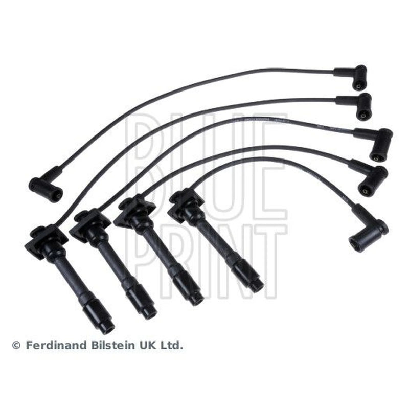 Blue Print Ignition HT Lead Cable Kit ADT31607