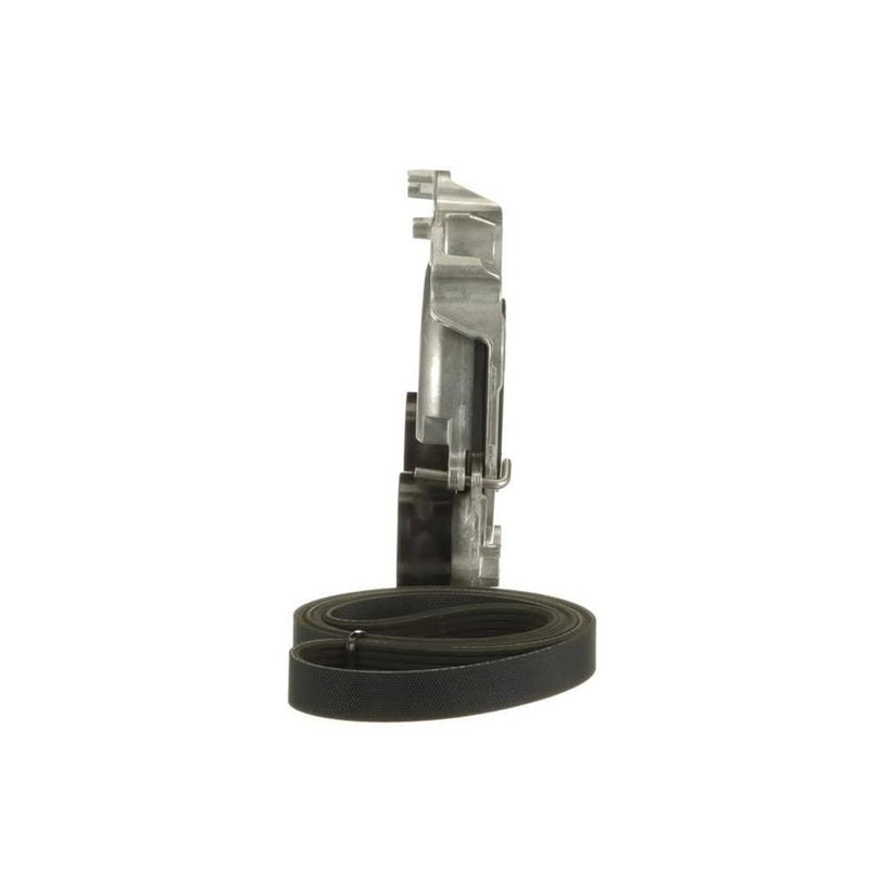 Gates V-Ribbed Belt Set K016PK987EST