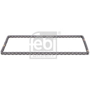 Febi Timing Chain 136 Links 8mm Pitch 181627