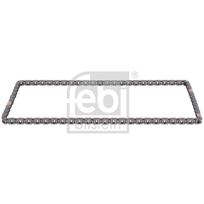 Febi Timing Chain 136 Links 8mm Pitch 181627