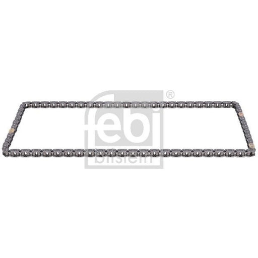 Febi Timing Chain 136 Links 8mm Pitch 181627