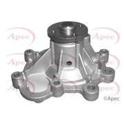 Apec Engine Cooling Water Pump AWP1341