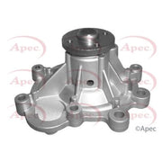 Apec Engine Cooling Water Pump AWP1341
