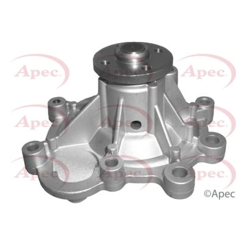 Apec Engine Cooling Water Pump AWP1341