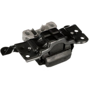 Gates Engine Mount Mounting Upper ETM1903