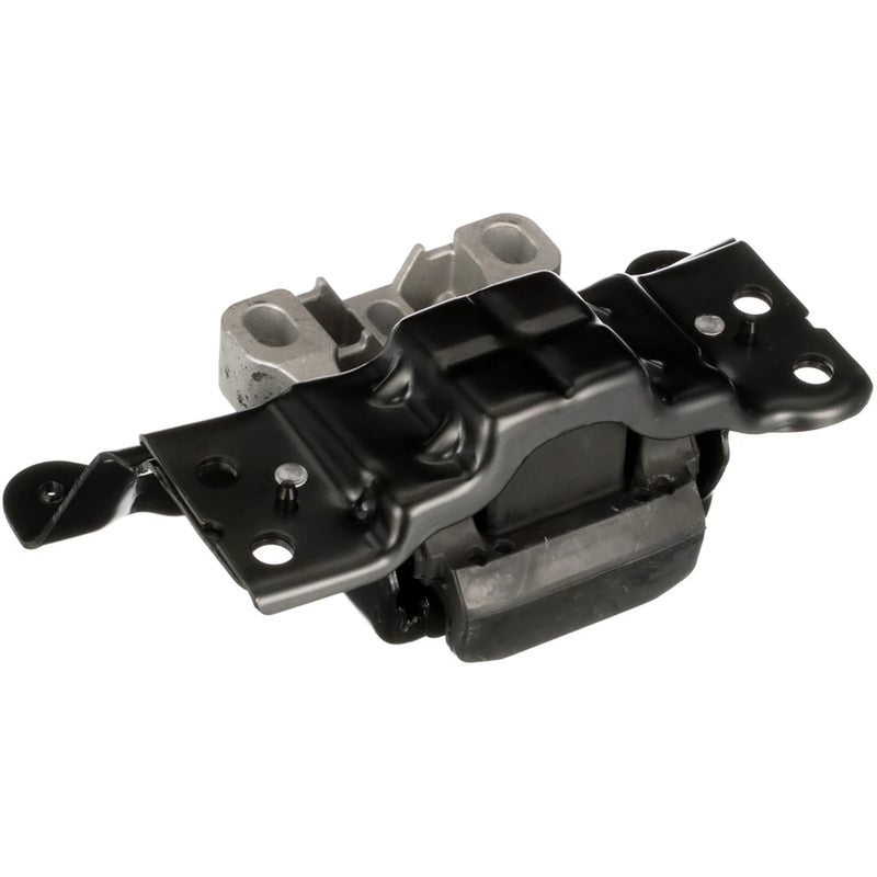 Gates Engine Mount Mounting Upper ETM1903